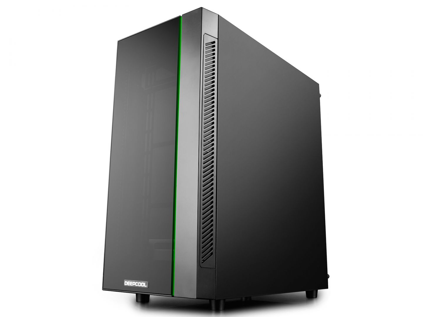 DeepCool Matrexx 55 Mesh Black