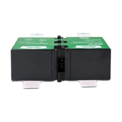 APC APCRBC123 Replacement Battery