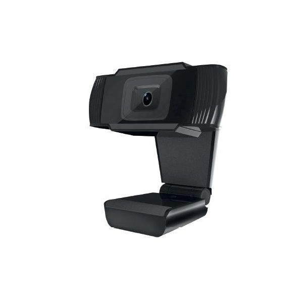Approx W620 Pro