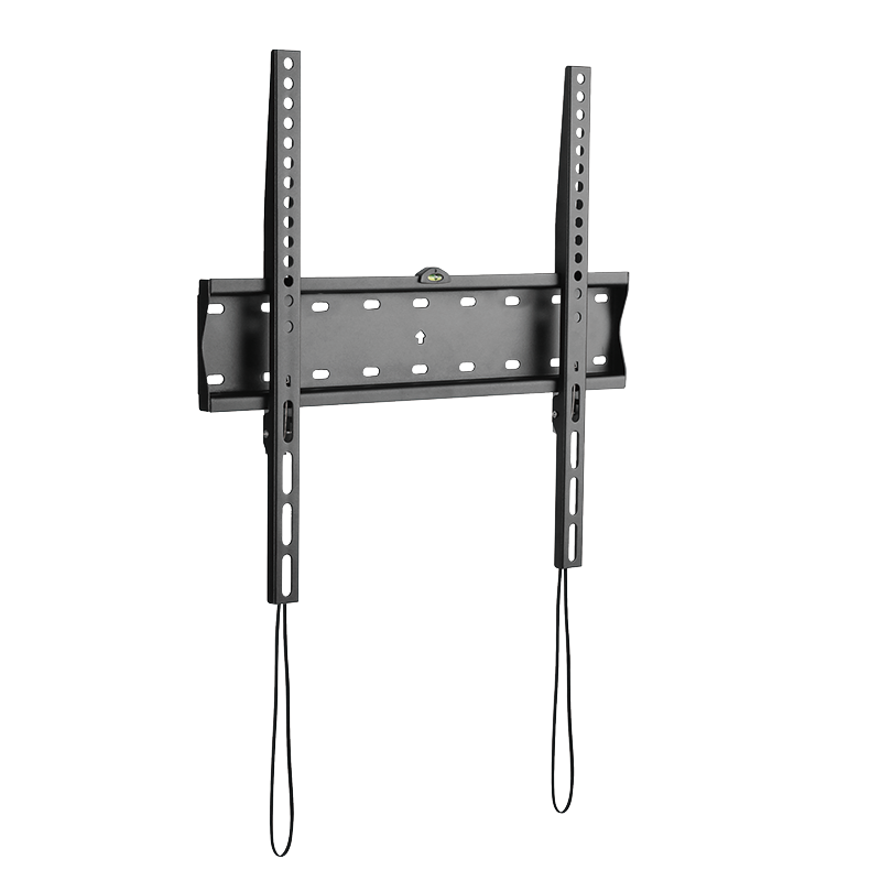 Logilink BP0013 32-55" TV wall mount Fix