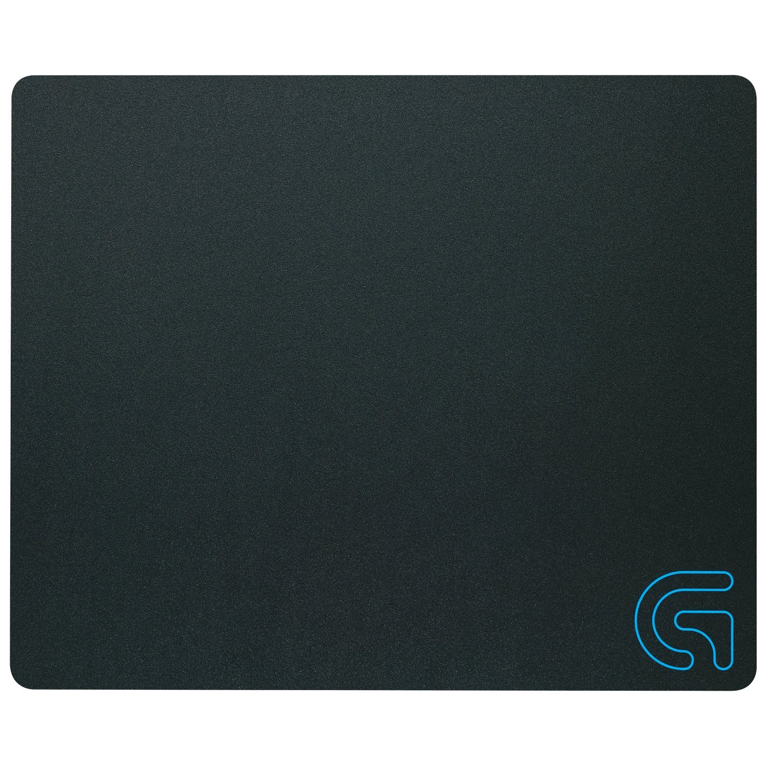 Logitech G240 Cloth Gaming egérpad