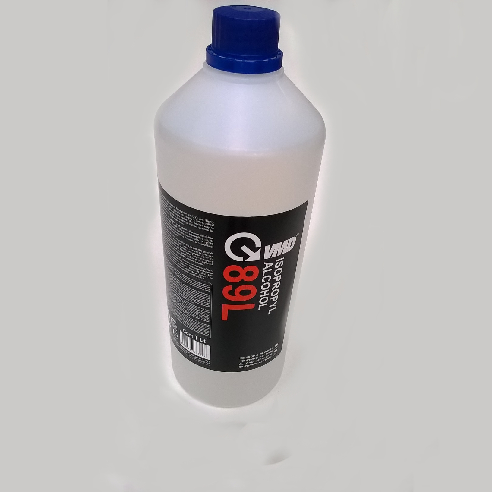 Noname Isopropyl alkohol 1000 ml