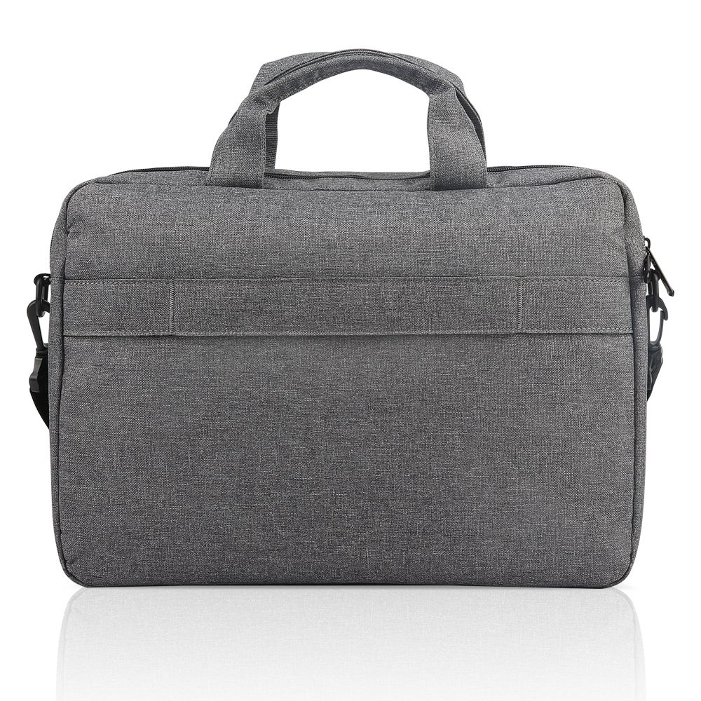 Lenovo Toploader T210 15,6" Laptop Casual Grey