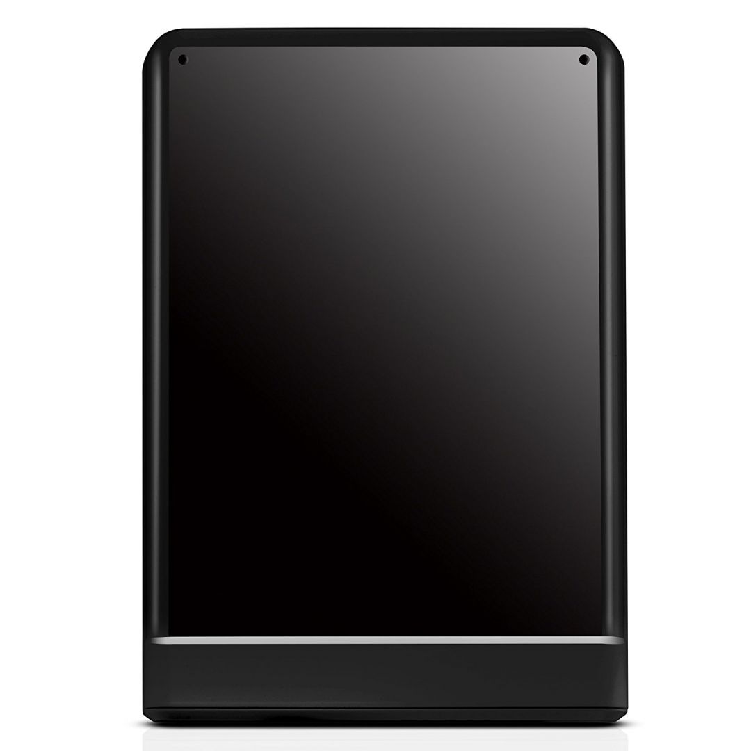 A-Data 2TB 2,5" HV620S USB3.0 Black