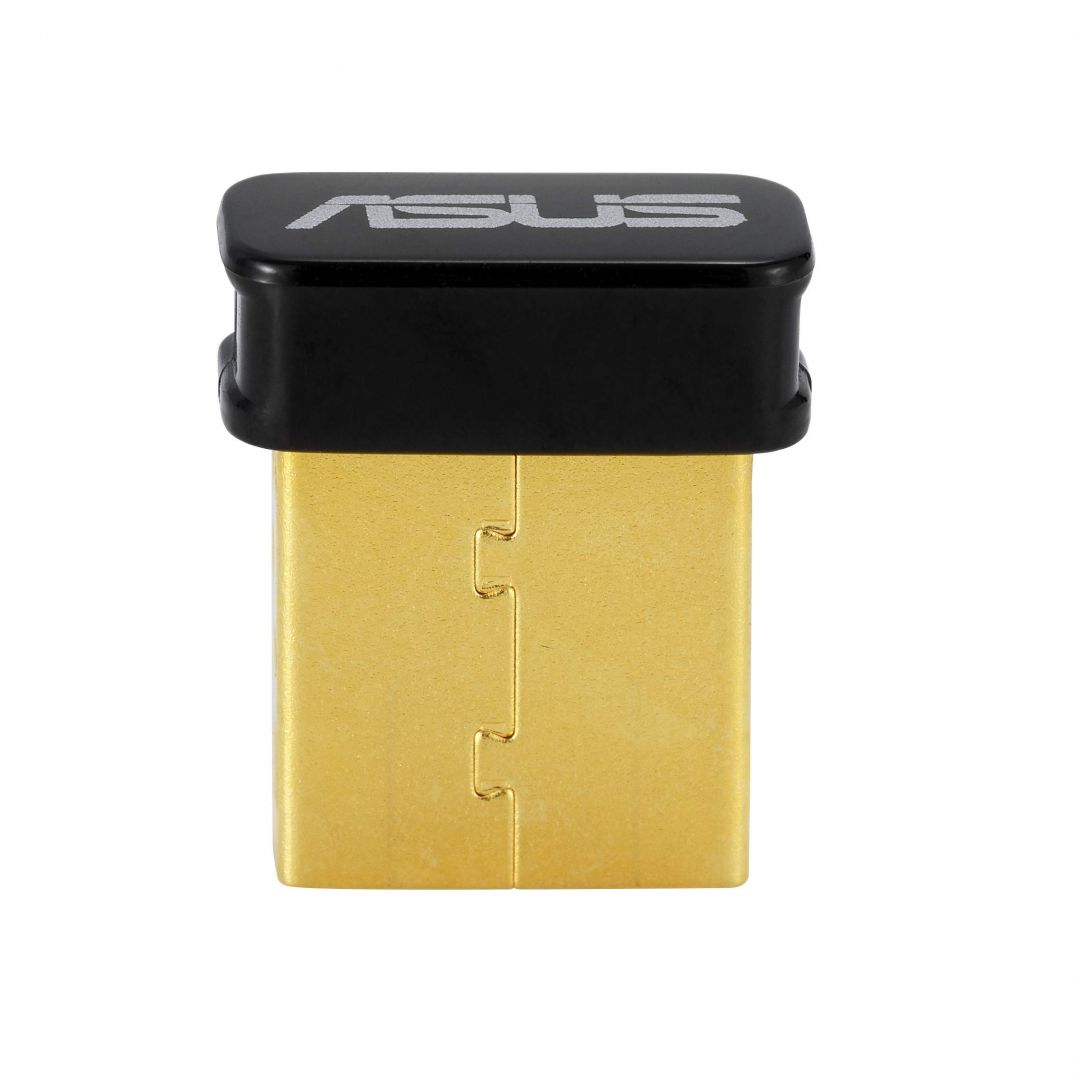Asus USB-BT500 Bluetooth 5.0 USB Adapter