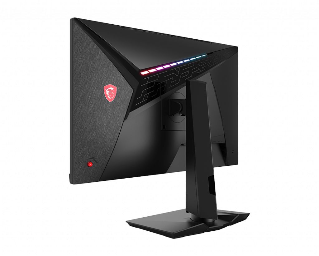 Msi 27" Optix MAG274QRF IPS LED