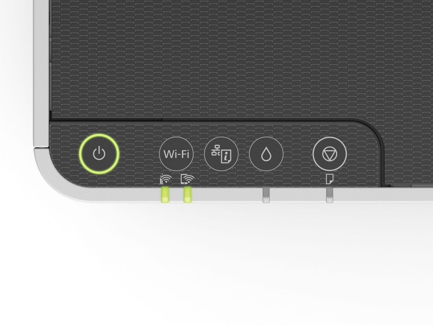 Epson EcoTank M1120 wireless tintasugaras nyomtató