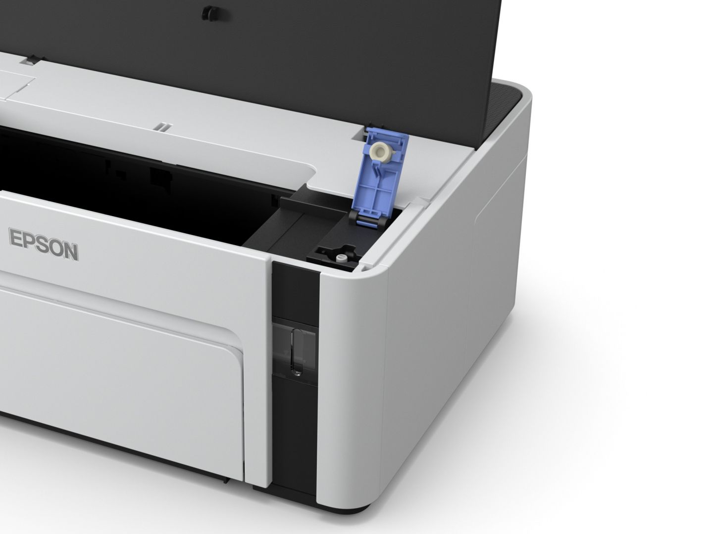 Epson EcoTank M1120 wireless tintasugaras nyomtató