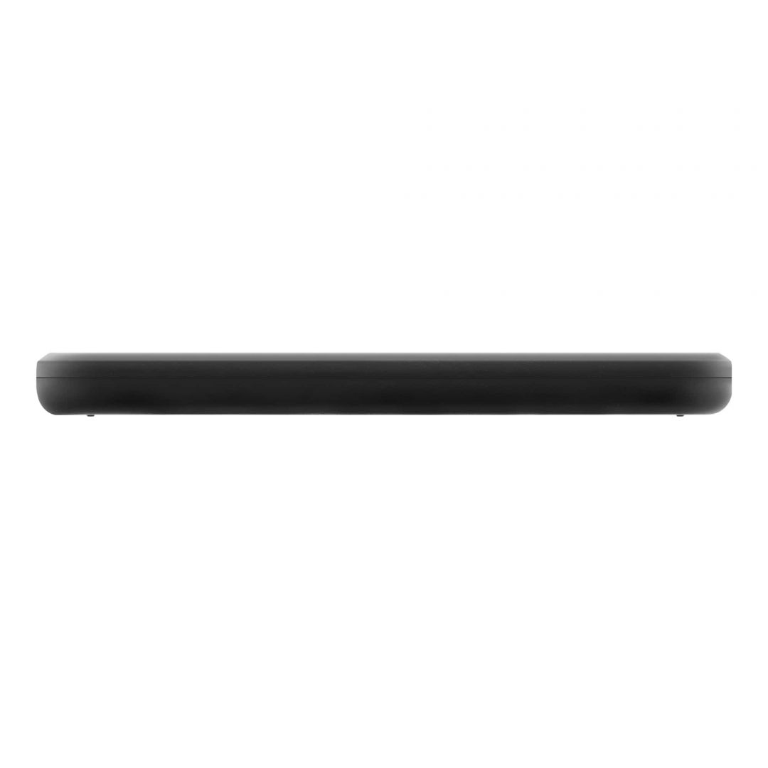 A-Data 1TB 2,5" HV300 USB3.1 Black