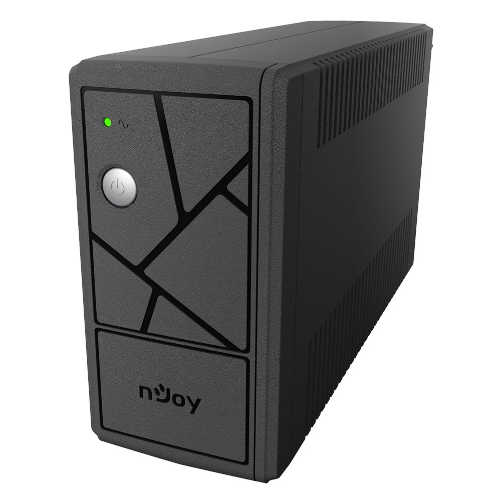 Njoy Keen 800 800VA