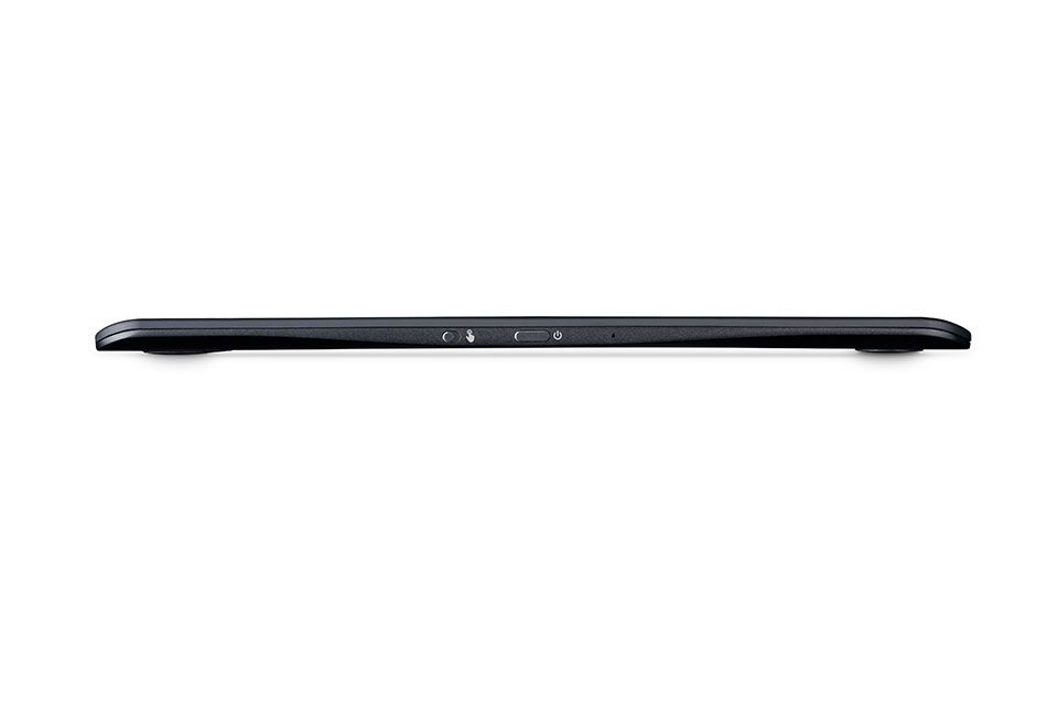 Wacom Intuos Pro Medium 2017