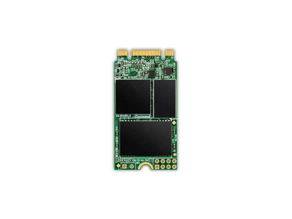Transcend 512GB M.2 2242 430S TS512GMTS430S