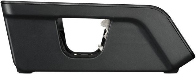 Varta LCD Universal Charger