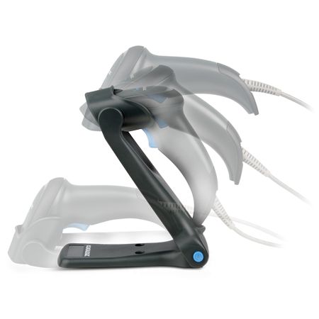 Datalogic QuickScan I Lite QW2100 vonalkódolvasó KIT