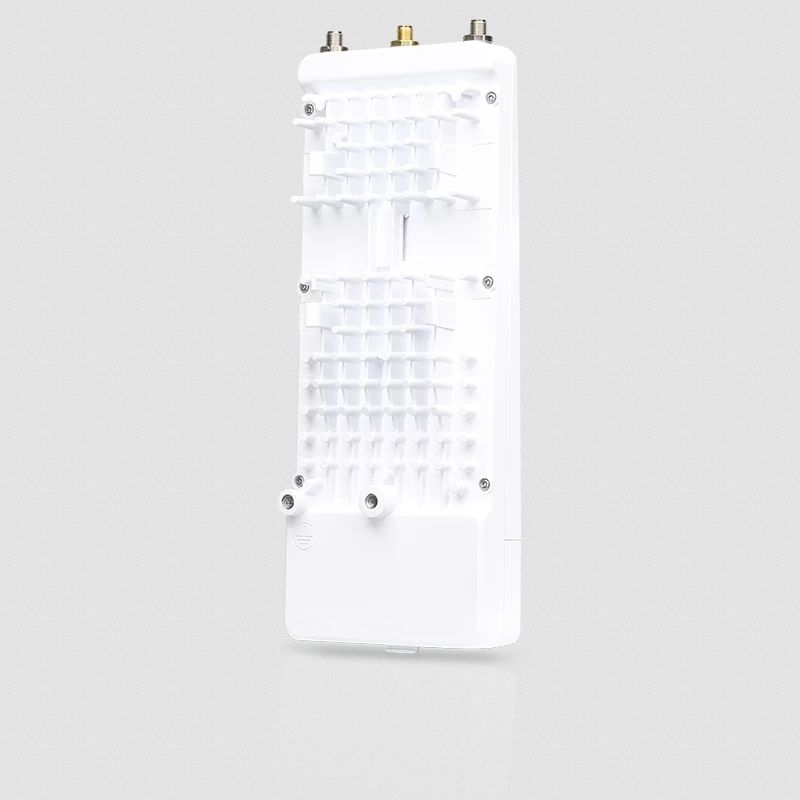 Ubiquiti AF-5XHD airFiber 5XHD Wireless Bridge