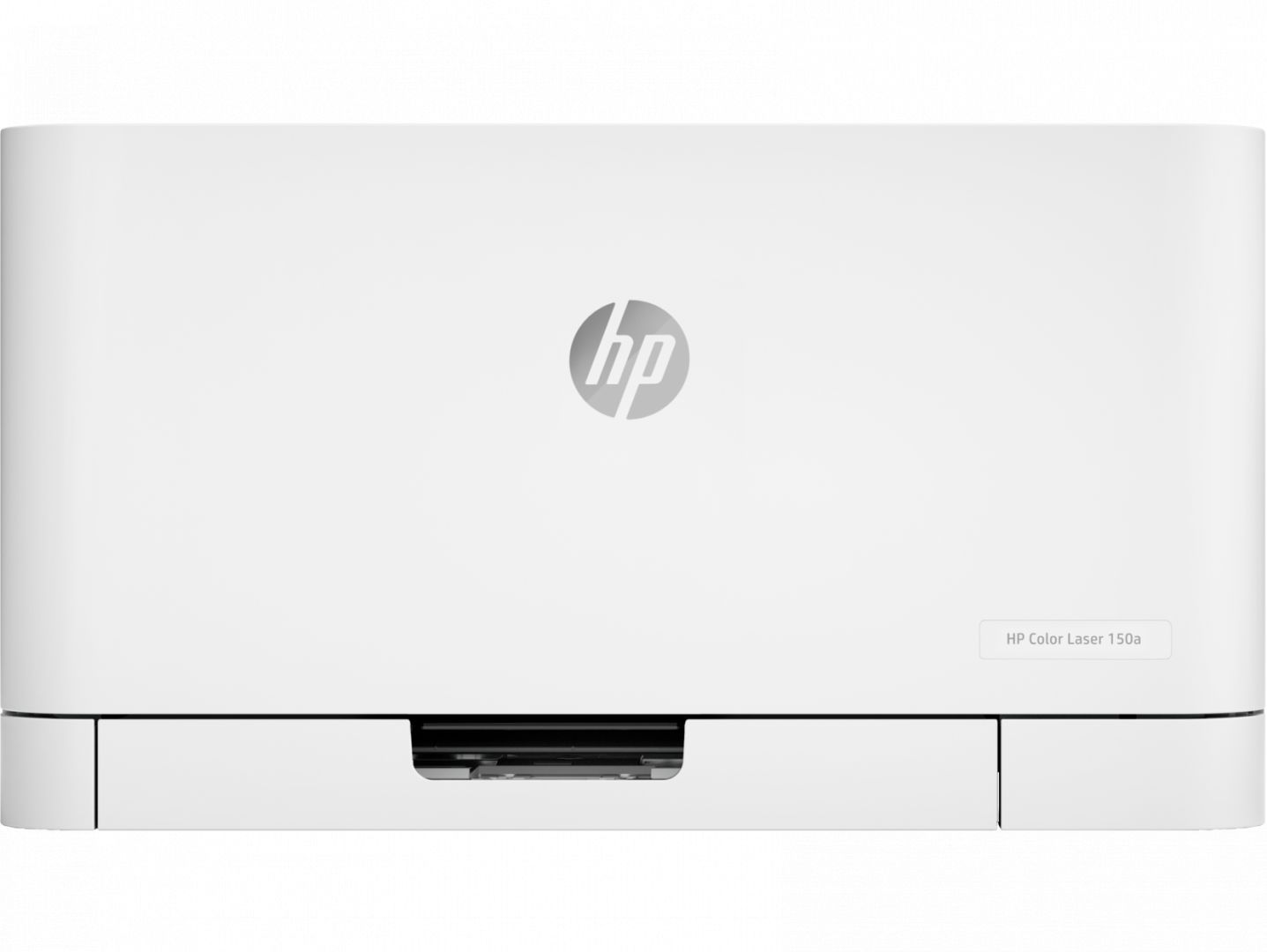 HP Color LaserJet Pro 150nw (4ZB95A) wireless színes lézernyomtató