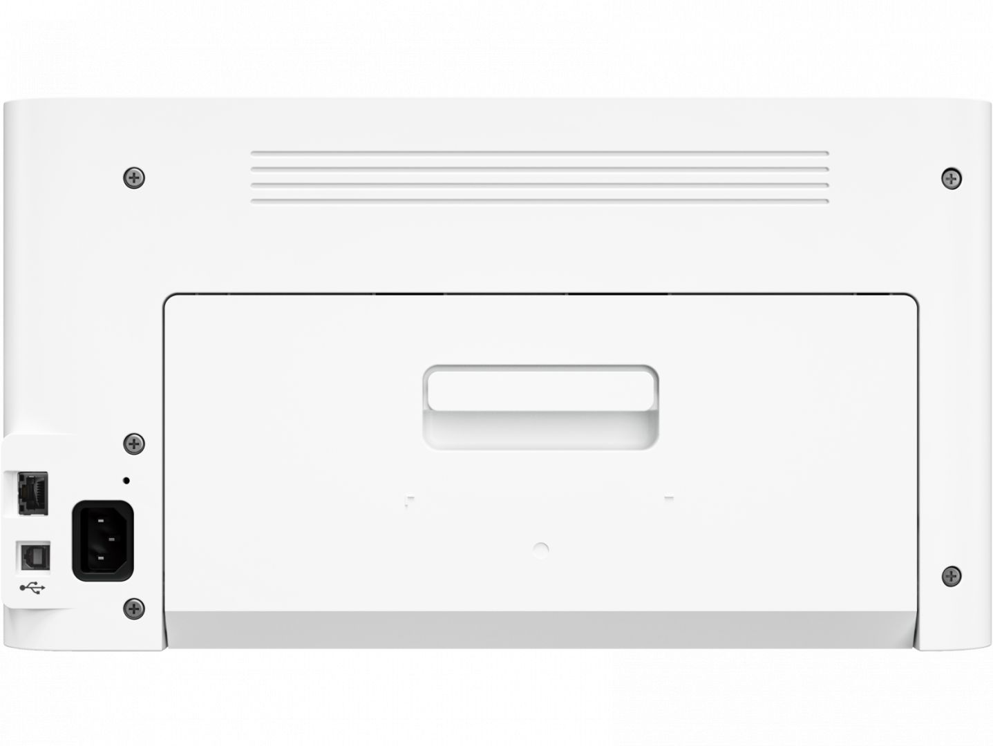 HP Color LaserJet Pro 150nw (4ZB95A) wireless színes lézernyomtató