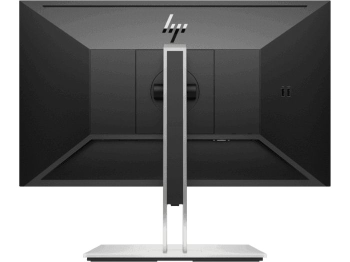 HP 24" EliteDisplay E24 G4 IPS LED
