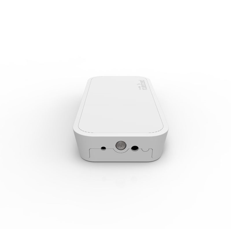 Mikrotik RouterBoard RBFTC11 kültéri média konverter