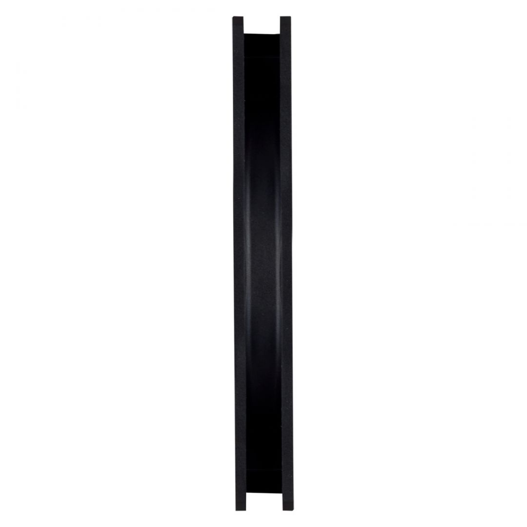 Arctic P12 Slim PWM PST