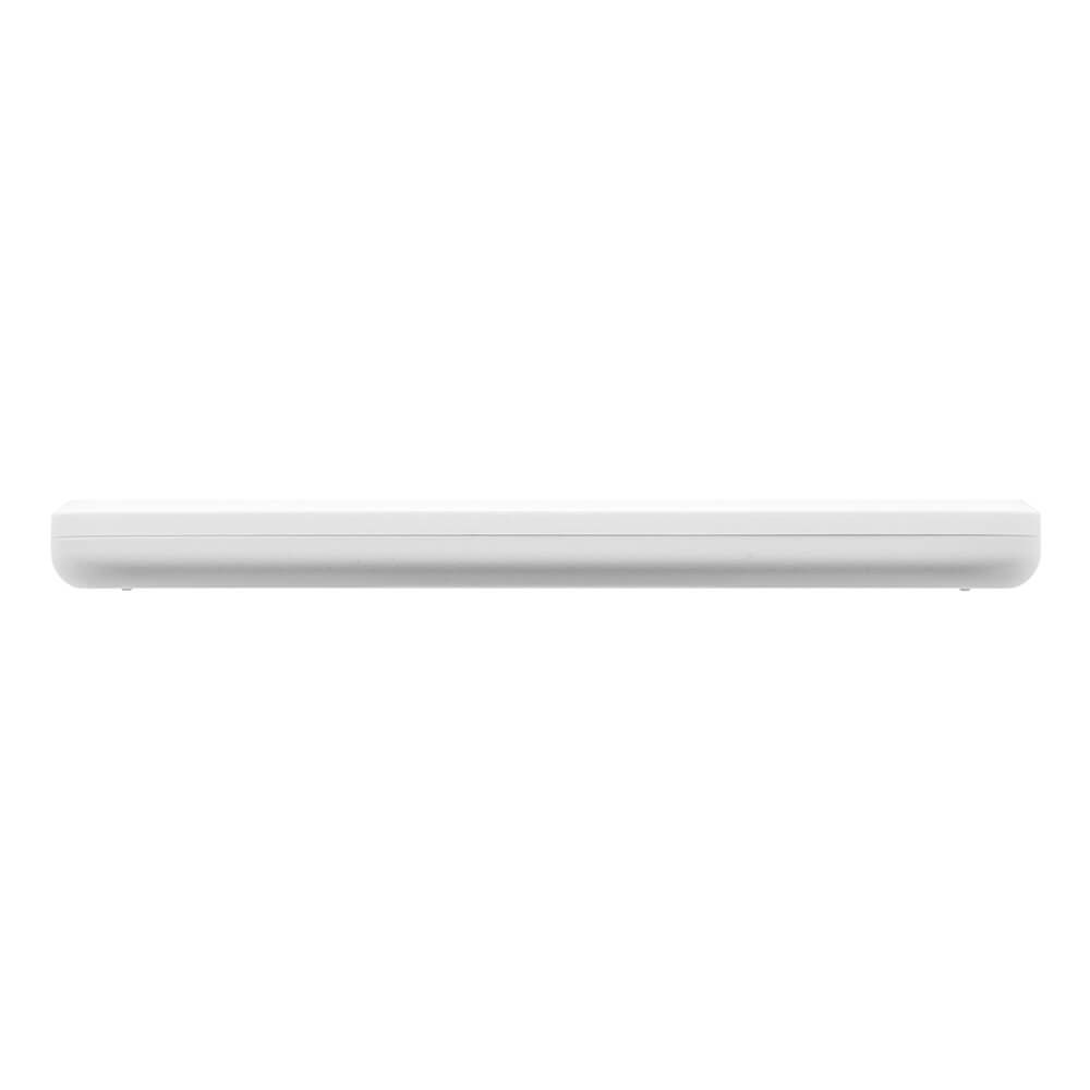 A-Data 2TB 2,5" USB3.1 HV300 White