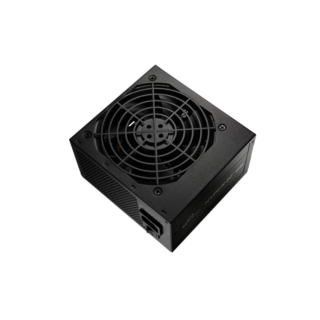 FSP Hyper Pro 650W 80+ OEM