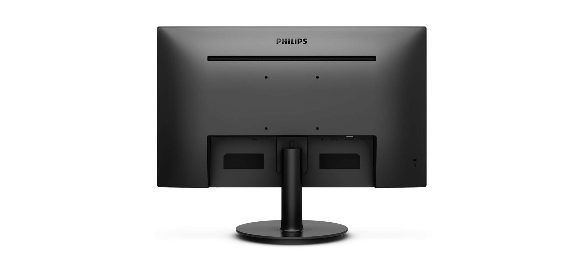 Philips 27" 272V8LA LED