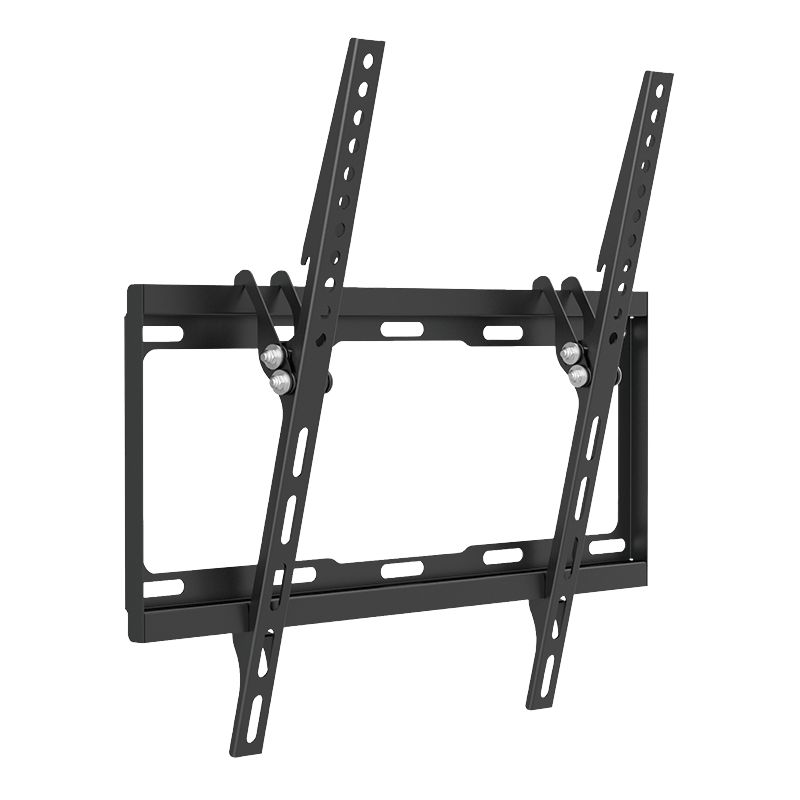 Logilink BP0012 TV wall mount 32-55" Black