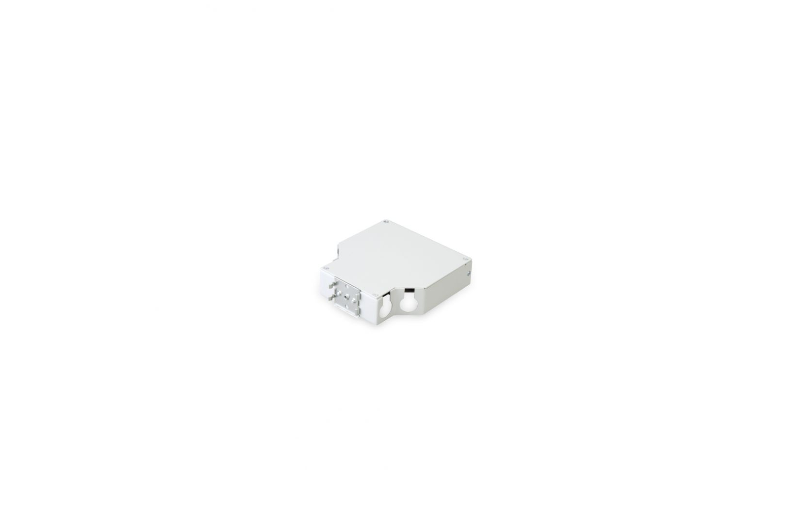 Digitus DIN Rail Splicing Box