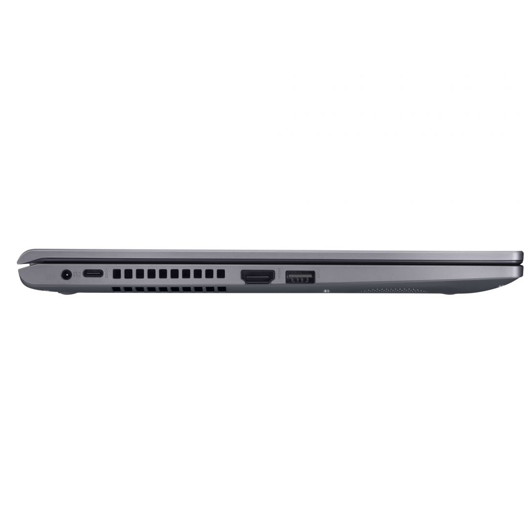 Asus X515MA-BR231T Slate Grey