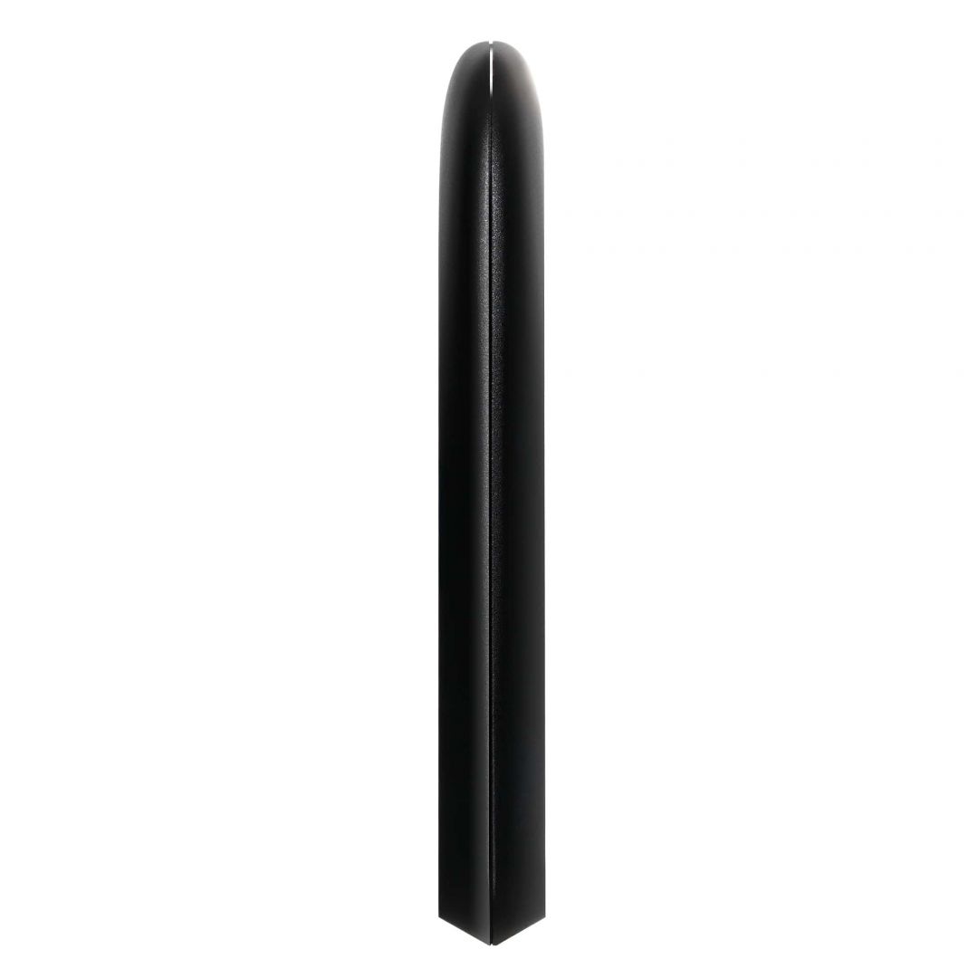 A-Data 960GB SC680 USB3.2 Black
