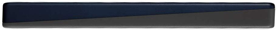 Western Digital 2TB 2,5" USB3.0 My Passport for Mac Midnight Blue