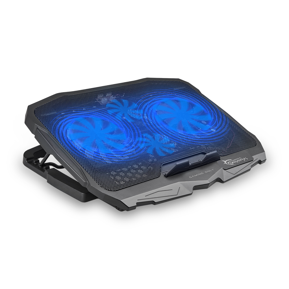 White Shark CP-25 Ice Warior Cooling Pad