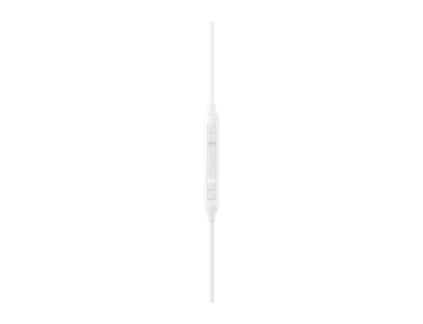 Samsung EO-IC100 AKG Headset White