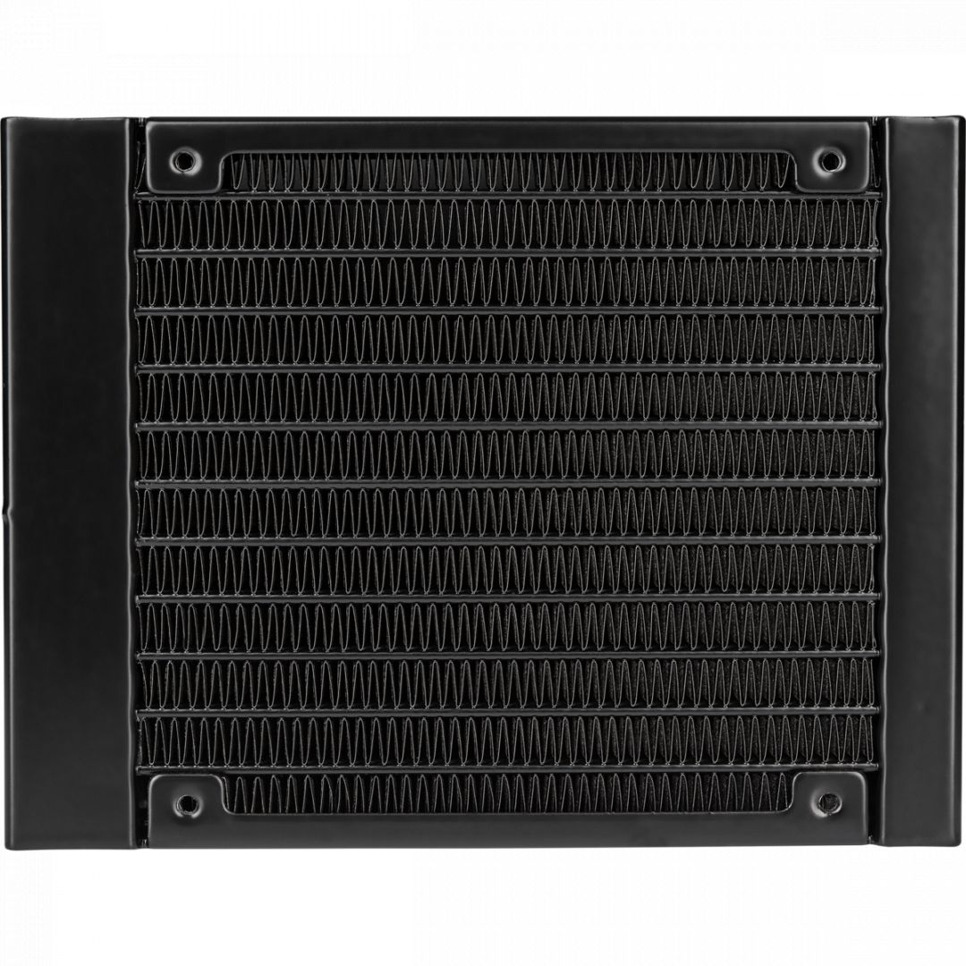 Corsair iCUE H60i RGB PRO XT Liquid CPU Cooler