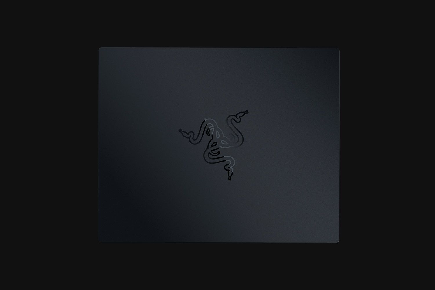 Razer Ripsaw HD