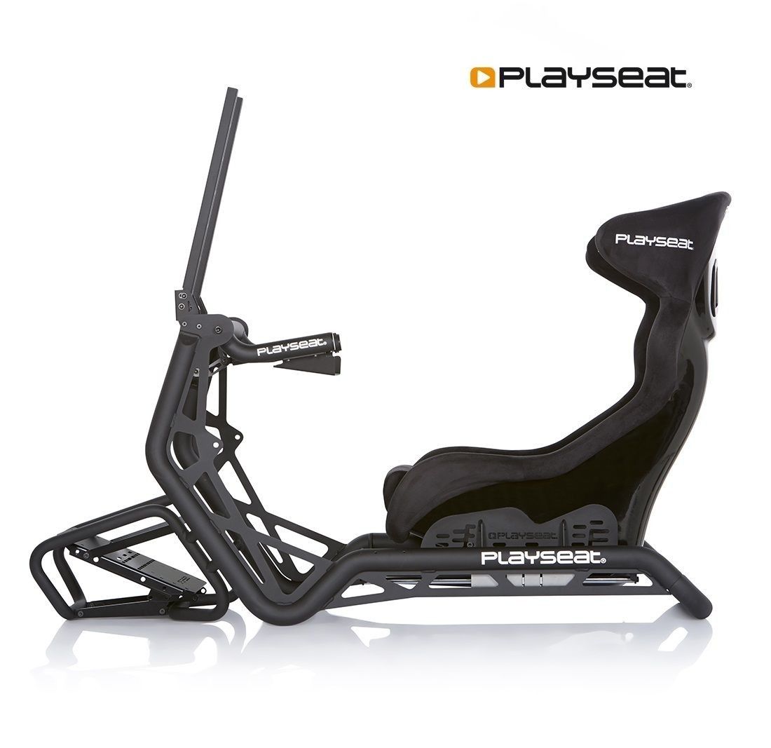 Playseat Sensation Pro Black