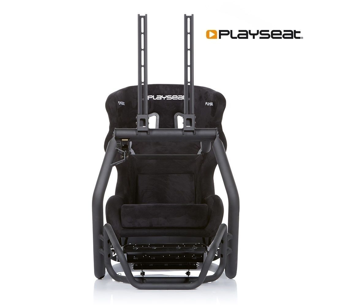 Playseat Sensation Pro Black