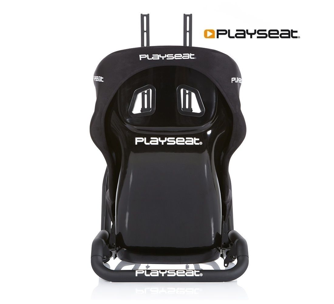 Playseat Sensation Pro Black