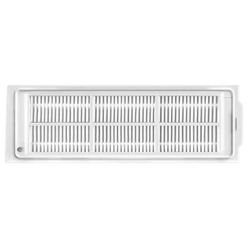 Xiaomi Mi Robot Vacuum-Mop Filter