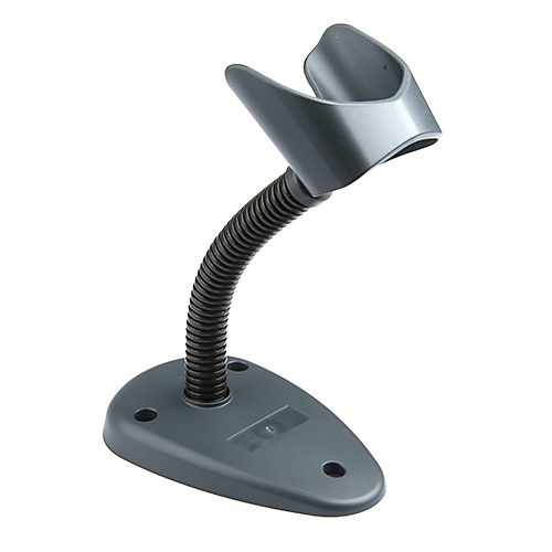 Datalogic Basic Stand GD40 Black