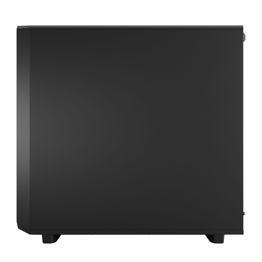 Fractal Meshify 2 XL Light Tempered Glass Black