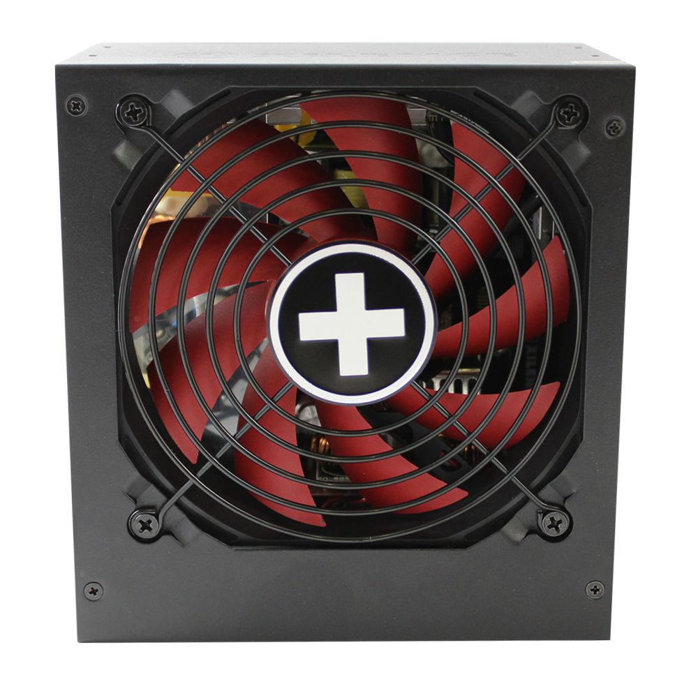 Xilence 850W 80+ Gold Performance X