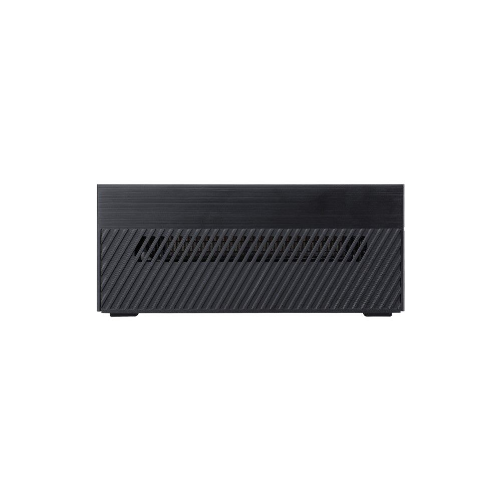 Asus Mini PC PN61 Black