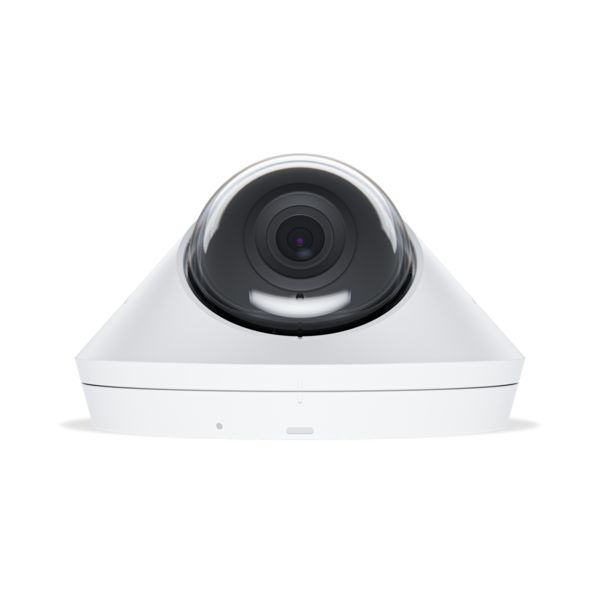 Ubiquiti UniFi Protect G4 Dome Camera
