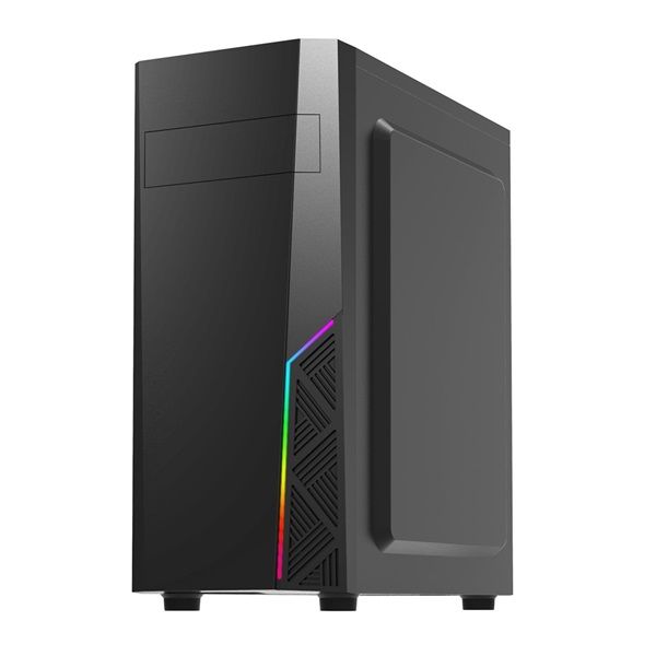 Zalman T8 Bla