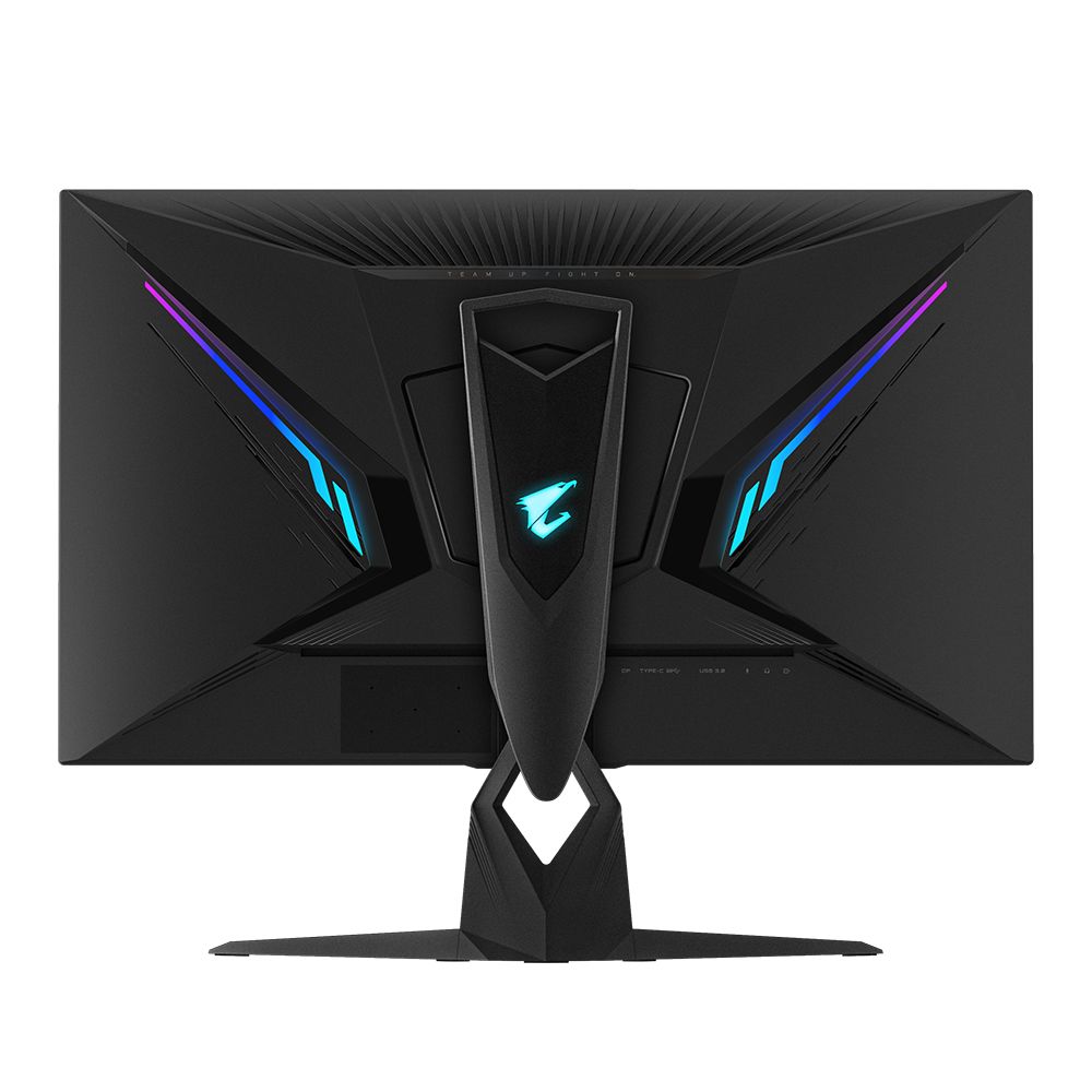 Gigabyte 31,5" FI32Q IPS LED