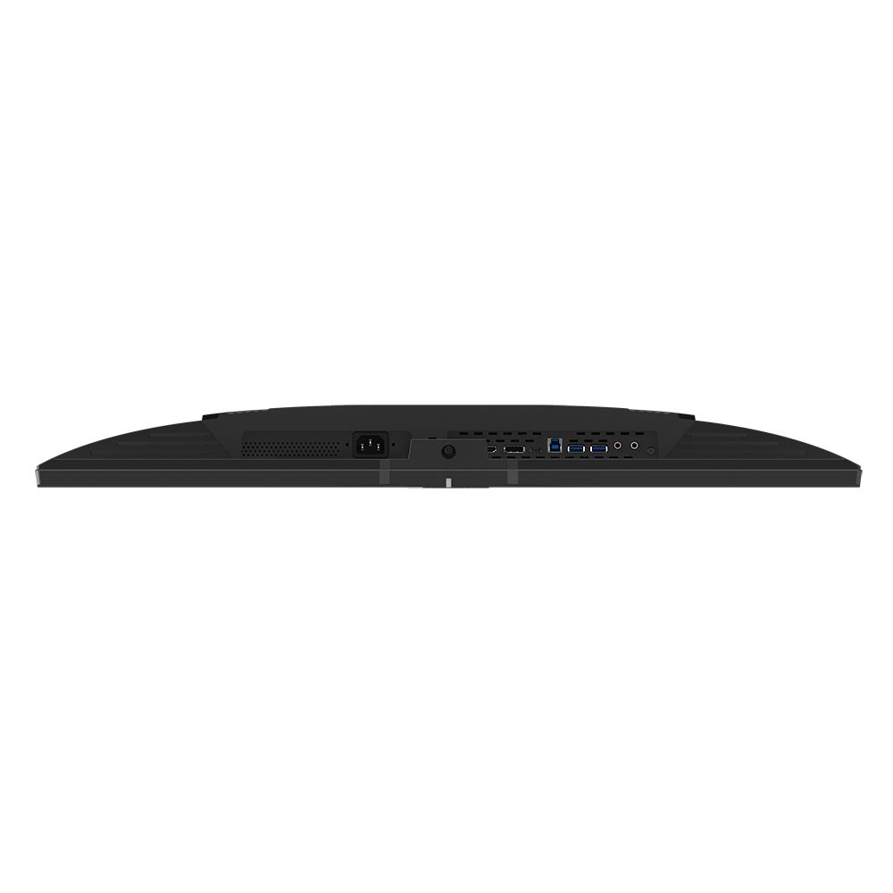 Gigabyte 31,5" FI32Q IPS LED