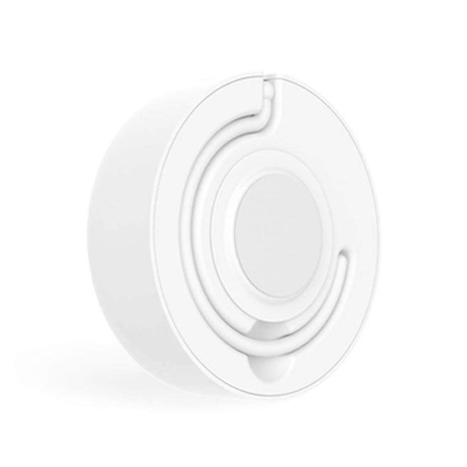Xiaomi Yeelight Motion Sensor Rechargeable Nightlight