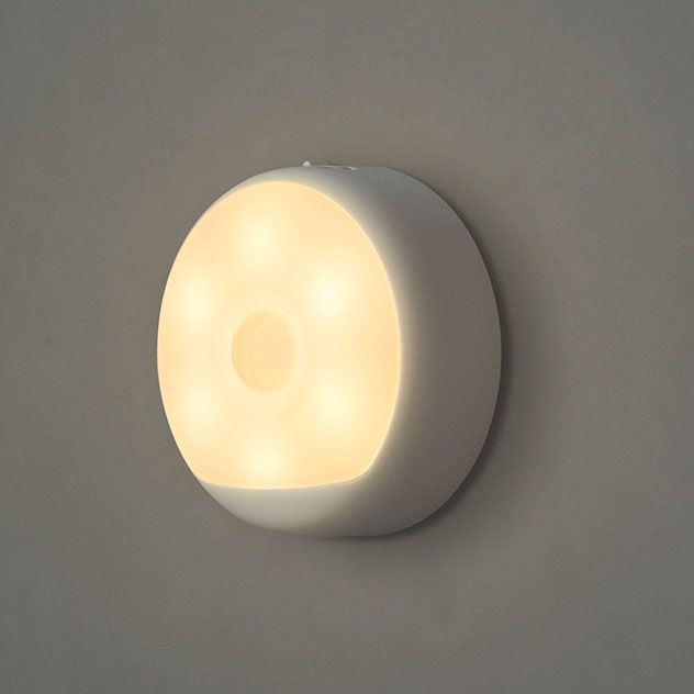 Xiaomi Yeelight Motion Sensor Rechargeable Nightlight